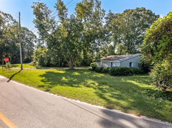 3 Chester Drive, Wrightsville, GA