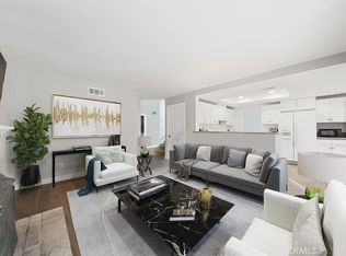 16514 Nectarine Way, Lake Elsinore, CA 92530