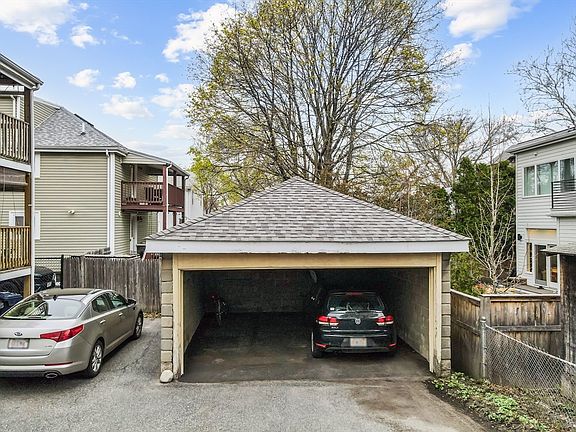 2nd image of 41 Blanchard Rd #41