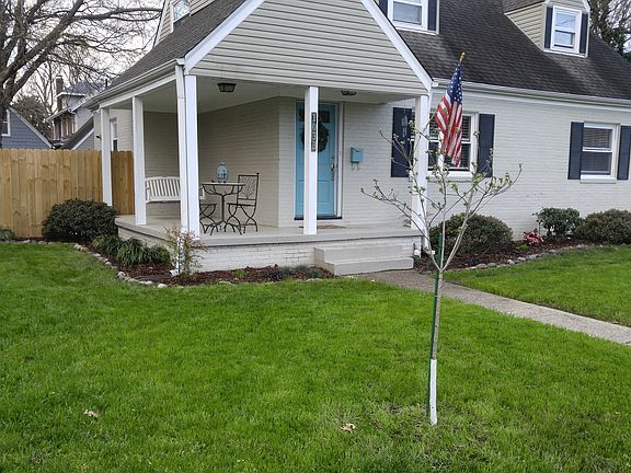 5th image of this home