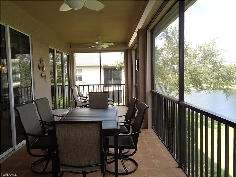 709 Regency Reserve Cir #6003 — Photo 36