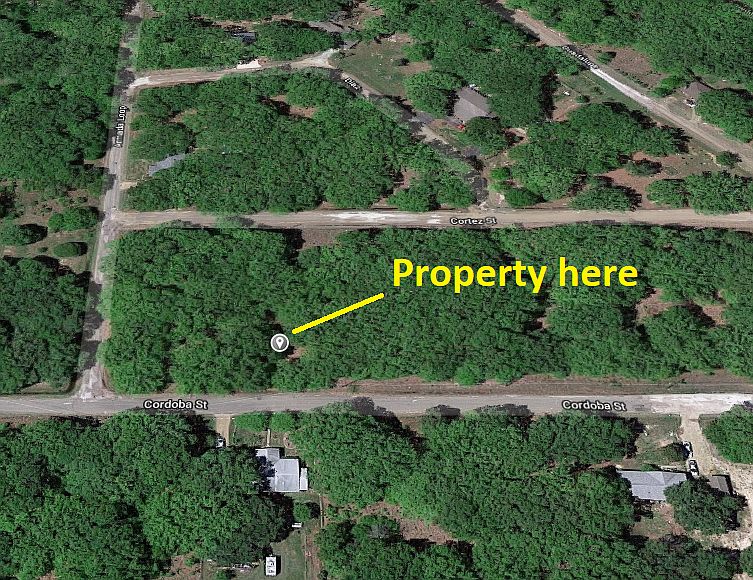 0000 Cordoba St, Payne Springs, TX 75156 Zillow