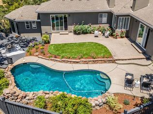 99 Verissimo Dr, Novato, CA 94947