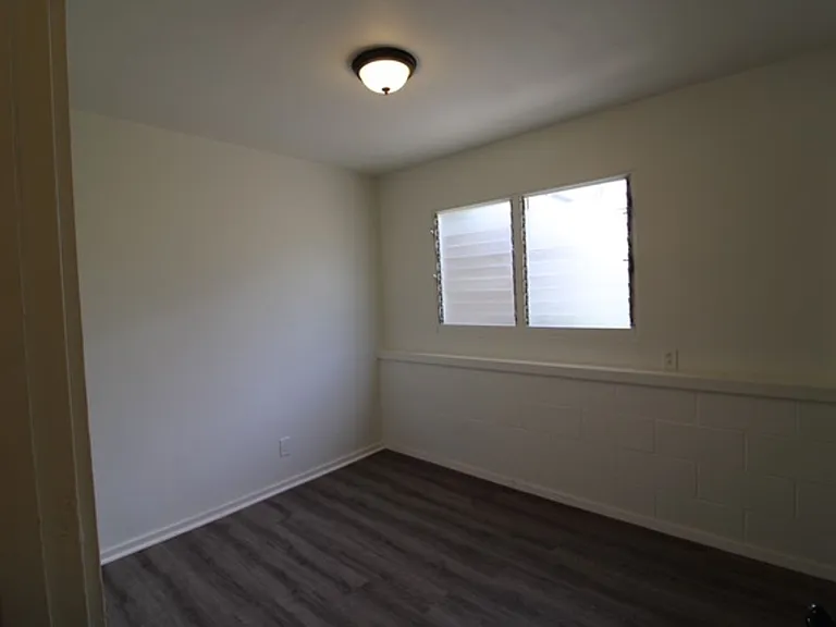 85-869 Piliuka Pl — Photo 13