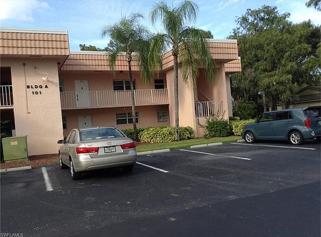 1st image of 101 Forest Lakes Blvd APT 204