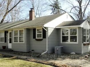 16421 Minnetonka Blvd, Minnetonka, MN 55345