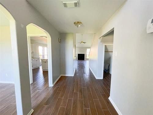 2nd image of 19730 Brisbane Meadows Dr