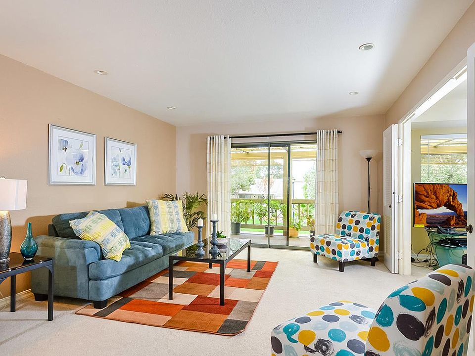 1st image of 5569 Cribari Cir