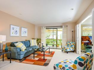 5569 Cribari Cir, San Jose, CA 95135