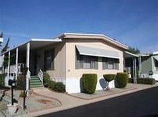 70 Don Antonio Way, Ojai, CA 93023