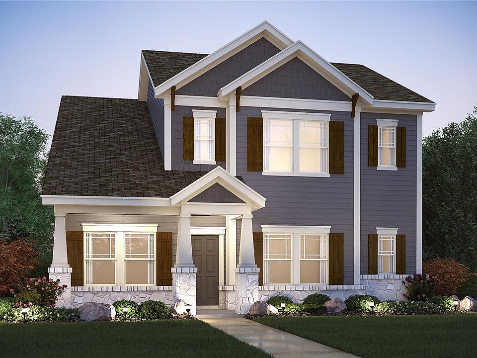 Rendering