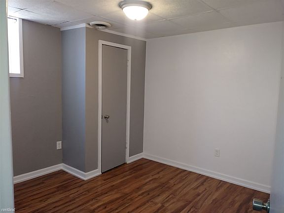 1400 Wolfe Apt 1 Bedroom 2