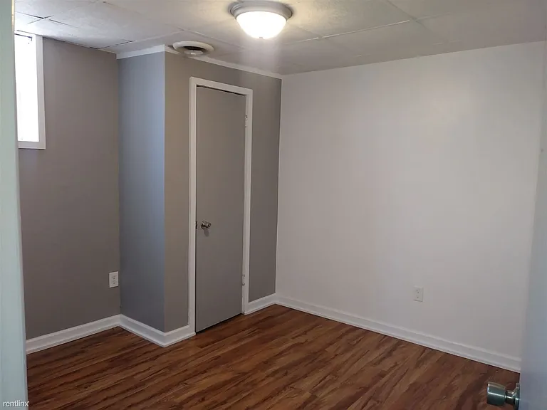 1400 Wolfe Apt 1 Bedroom 2