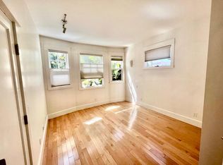 3918 Webster St, Oakland, CA 94609