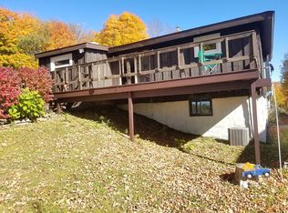 308 Jackson Rd, Richland, NY 13144