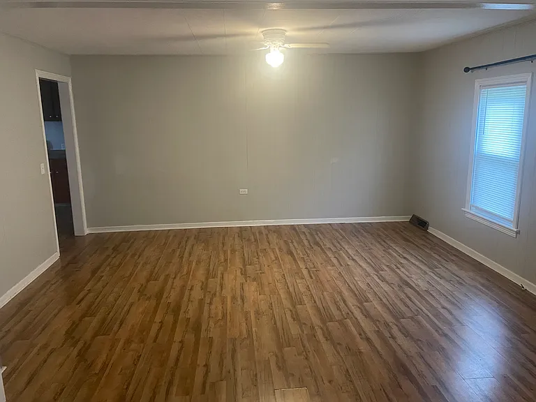 355 Flat Rock Rd #1 — Photo 5