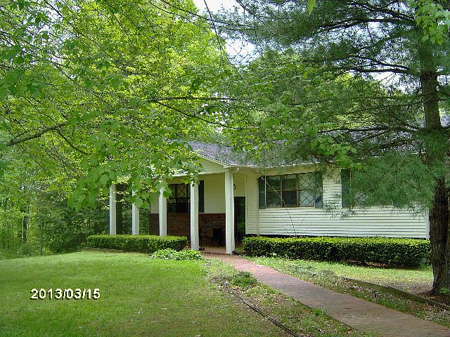 1st image of 287 Poplar Grove Ln