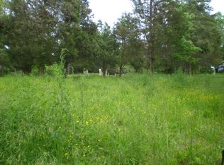 7905 Farrington Mill Rd, Chapel Hill, NC 27517