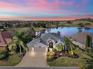 3426 Boardroom Trl, The Villages, FL 32163