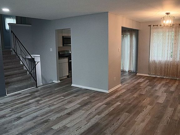 4th image of 3037 Rightmire Blvd