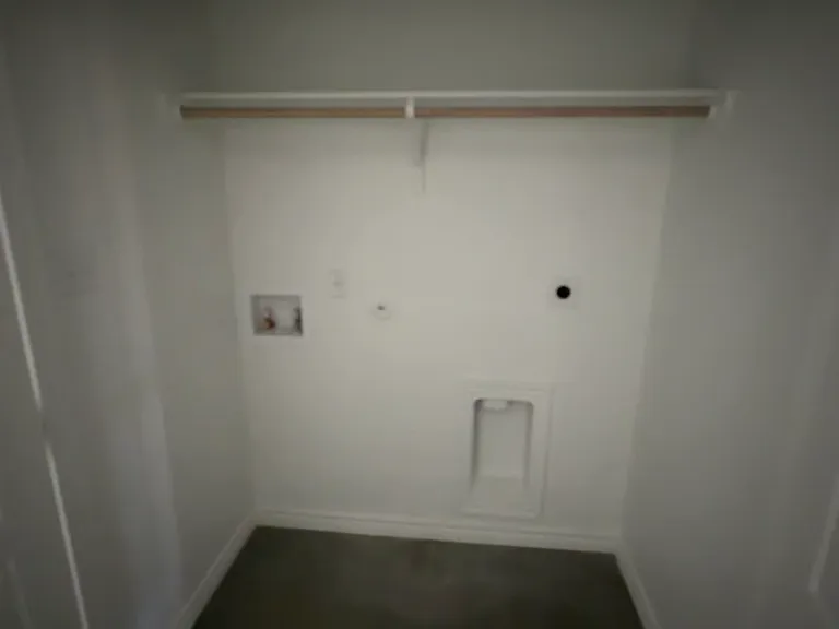 1218 Concord Dr #A — Photo 12