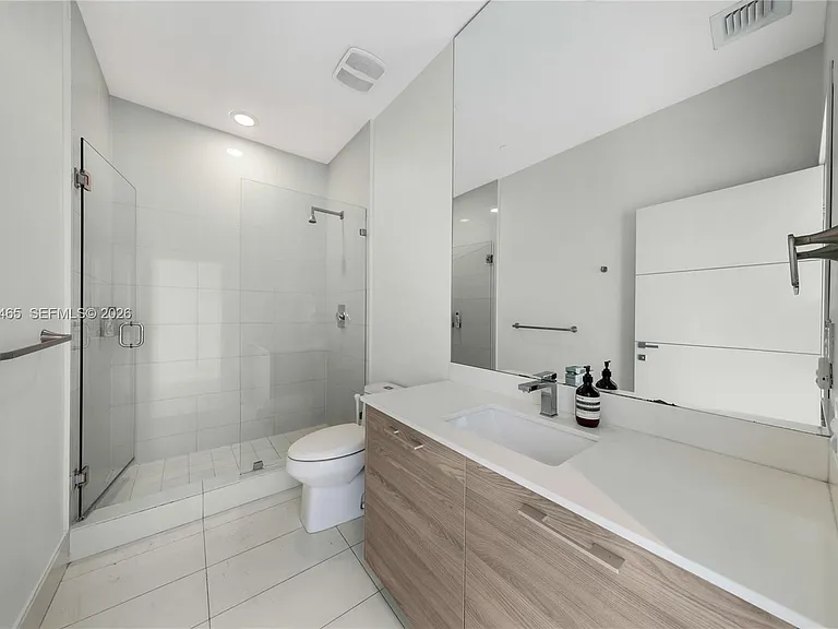 1300 S Miami Ave #5210 — Photo 22