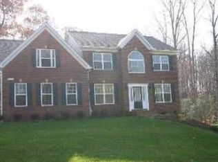 3135 Great Reward Way, Huntingtown, MD 20639