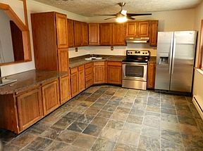 3rd image of 4756 N County Road 850 W