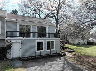 211 Shoreline Dr, Columbia, SC 29212
