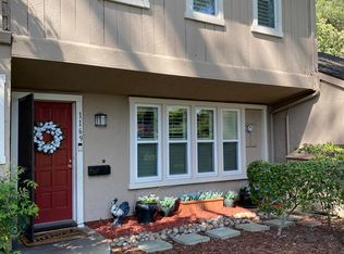 1169 White Pine Ct, San Jose, CA