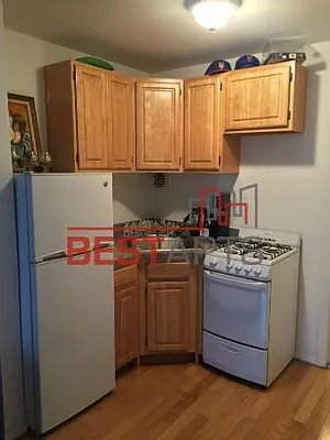 Rented by Best Apartments North Inc | media 19
