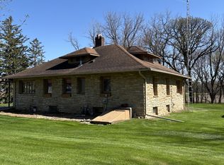 4401 65th St NE, Rochester, MN 55906