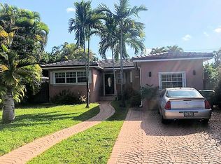 5826 SW 27th St, Miami, FL 33155