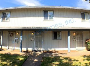 5409 SE 77th Ave, Portland, OR 97206