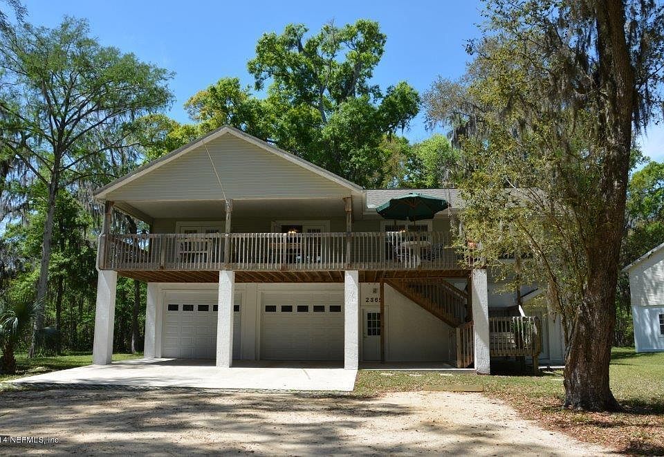 1st image of 2365 Rolling Hills Dr