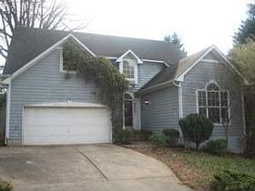 2nd image of 6315 Summer Oaks Dr