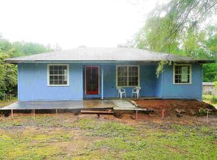 8754 Scott Tower Rd, Tallahassee, FL 32312