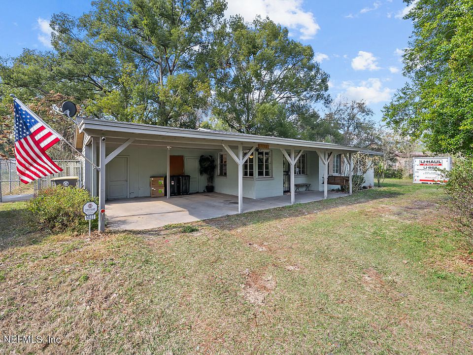 1st image of 5022 CATOMA Street