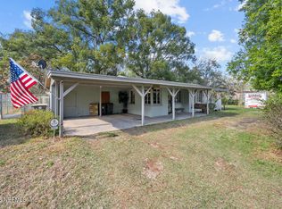 5022 CATOMA Street, Jacksonville, FL 32210