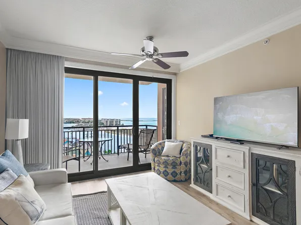 10 Harbor Blvd Unit W624, Destin, FL 32541