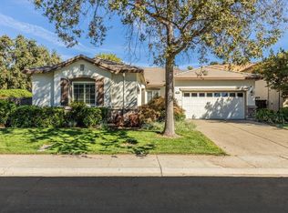 1703 Toby Dr, El Dorado Hills, CA 95762