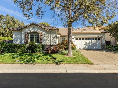 1703 Toby Dr, El Dorado Hills, CA, 95762