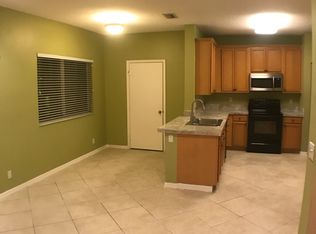 4730 Lago Vista Dr, Coconut Creek, FL 33073