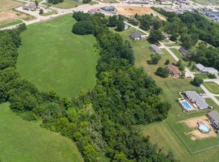 25/27 Taft Hwy, Dry Ridge, KY 41035