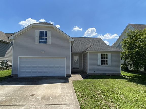 2nd image of 3699 Cindy Jo Dr S