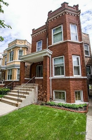 1st image of 2427 N St Louis Ave