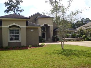 1983 Woodlake Dr, Fleming Island, FL 32003