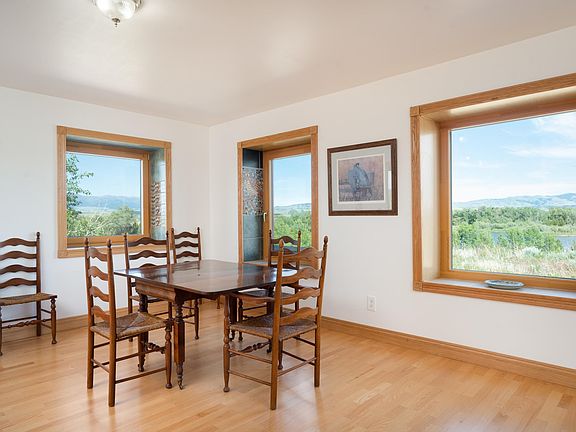 3rd image of Missouri River Sanctuary