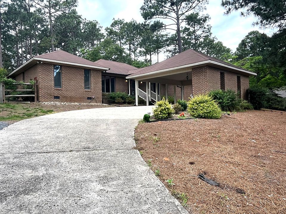 1st image of 360 E Hedgelawn Way
