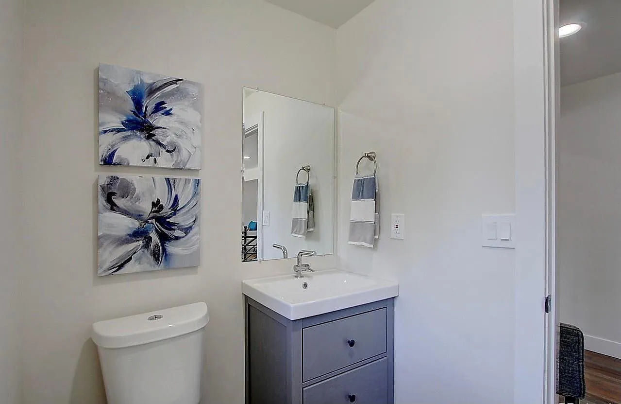 6102 W 62nd Ave — Photo 4